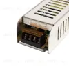 Блок питания для светодиодной ленты Feron LB009 12V 100W IP20 8,4A 21488 21488 - 3