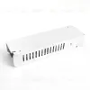 Блок питания для светодиодной ленты Feron LB009 12V 150W IP20 12,5A 21496 21496 - 2
