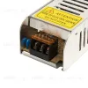 Блок питания для светодиодной ленты Feron LB009 12V 100W IP20 8,4A 21488 21488 - 4