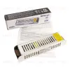 Блок питания для светодиодной ленты Feron LB009 12V 100W IP20 8,4A 21488 21488 - 5