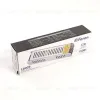 Блок питания для светодиодной ленты Feron LB009 12V 150W IP20 12,5A 21496 21496 - 3