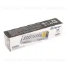 Блок питания для светодиодной ленты Feron LB009 12V 100W IP20 8,4A 21488 21488 - 6