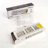 Блок питания для светодиодной ленты Feron LB009 12V 150W IP20 12,5A 21496 21496 - 6