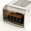Блок питания для светодиодной ленты Feron LB009 12V 150W IP20 12,5A 21496 21496 - 5