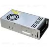 Блок питания для светодиодной ленты Feron LB009 12V 350W IP20 29A 21499 21499 - 1