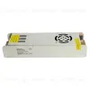 Блок питания для светодиодной ленты Feron LB009 12V 350W IP20 29A 21499 21499 - 2