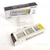 Блок питания для светодиодной ленты Feron LB009 12V 200W IP20 16,5A 21498 21498 - 5