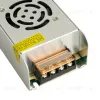 Блок питания для светодиодной ленты Feron LB009 12V 350W IP20 29A 21499 21499 - 6