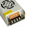 Блок питания для светодиодной ленты Feron LB009 12V 350W IP20 29A 21499 21499 - 5