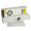 Блок питания для светодиодной ленты Feron LB009 12V 350W IP20 29A 21499 21499 - 10