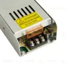Блок питания для светодиодной ленты Feron LB009 12V 350W IP20 29A 21499 21499 - 7
