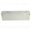 Блок питания для светодиодной ленты Feron LB009 12V 350W IP20 29A 21499 21499 - 4