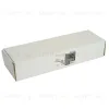 Блок питания для светодиодной ленты Feron LB009 12V 350W IP20 29A 21499 21499 - 9