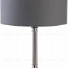 Настольная лампа Kutek Mood Tivoli TIV-LN-1 (N) TIV-LN-1(N) - 1