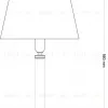 Настольная лампа Kutek Rossano ROS-LG-1(P/A) ROS-LG-1(P/A) - 2