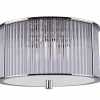 Потолочный светильник Kutek Mood Cero CER-PL-3 (N) 240 CER-PL-3(N)240 - 1