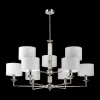 Подвесная люстра Kutek Mood Artu ART-ZW-9 (N) ART-ZW-9(N) - 3