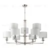 Подвесная люстра Kutek Mood Artu ART-ZW-9 (N) ART-ZW-9(N) - 1