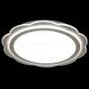 Детский светильник Adilux 0894 0894 - 2