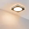 Встраиваемый светильник Arlight 022555 022555 - 7