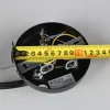 Подвесная люстра Omnilux OML-94003-06 OML-94003-06 - 2