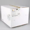 Подвесная люстра Omnilux OML-94003-06 OML-94003-06 - 4