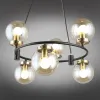 Подвесная люстра Omnilux OML-94003-06 OML-94003-06 - 6