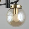 Подвесная люстра Omnilux OML-94003-06 OML-94003-06 - 3