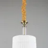 Подвесная люстра Omnilux OML-57606-01 OML-57606-01 - 2