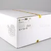 Подвесная люстра Omnilux OML-94003-10 OML-94003-10 - 3