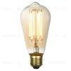 Подвесная люстра Lussole Loft Shirley GRLSP-9310 GRLSP-9310 - 2