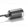 Подвесная люстра Lussole Lgo Shirley GRLSP-8172 GRLSP-8172 - 5