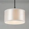 Подвесная люстра Citilux CL466110 CL466110 - 4
