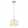 Подвесная люстра Citilux CL466110 CL466110 - 1