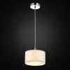 Подвесная люстра Citilux CL466110 CL466110 - 3