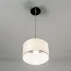 Подвесная люстра Citilux CL466110 CL466110 - 6