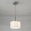 Подвесная люстра Citilux CL466110 CL466110 - 5