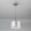 Подвесная люстра Citilux CL466110 CL466110 - 8