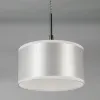 Подвесная люстра Citilux CL466110 CL466110 - 9