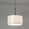 Подвесная люстра Citilux CL466110 CL466110 - 7