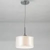 Подвесная люстра Citilux CL466110 CL466110 - 10