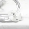 Подвесная люстра Lussole Lgo Shirley GRLSP-8173 GRLSP-8173 - 4