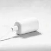 Подвесная люстра Lussole Lgo Shirley GRLSP-8173 GRLSP-8173 - 6
