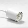 Подвесная люстра Lussole Lgo Shirley GRLSP-8173 GRLSP-8173 - 5