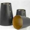 Подвесная люстра Lussole Loft Shirley GRLSP-9869 GRLSP-9869 - 5
