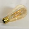 Подвесная люстра Lussole Lgo Shirley GRLSP-8174 GRLSP-8174 - 2