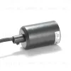 Подвесная люстра Lussole Lgo Shirley GRLSP-8174 GRLSP-8174 - 5