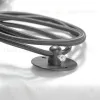Подвесная люстра Lussole Lgo Shirley GRLSP-8174 GRLSP-8174 - 7