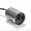Подвесная люстра Lussole Lgo Shirley GRLSP-8174 GRLSP-8174 - 6