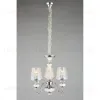 Подвесная люстра Omnilux OML-84603-03 OML-84603-03 - 6